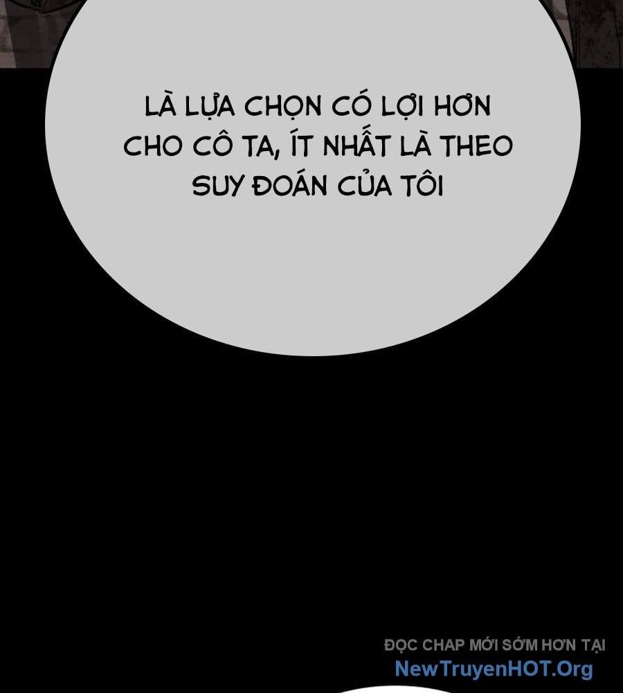 Nhật Hành Nhân