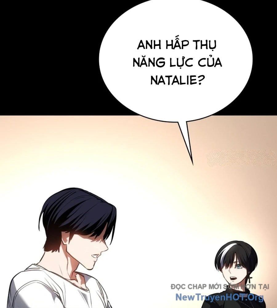 Nhật Hành Nhân