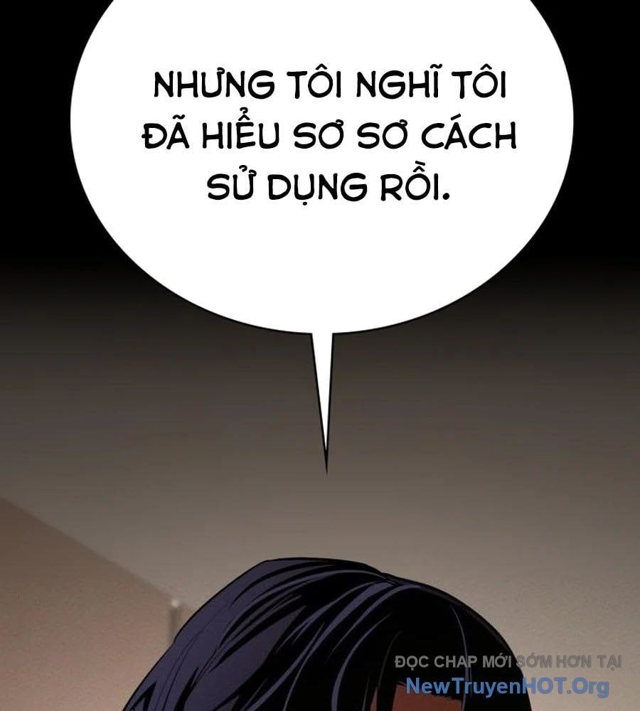Nhật Hành Nhân
