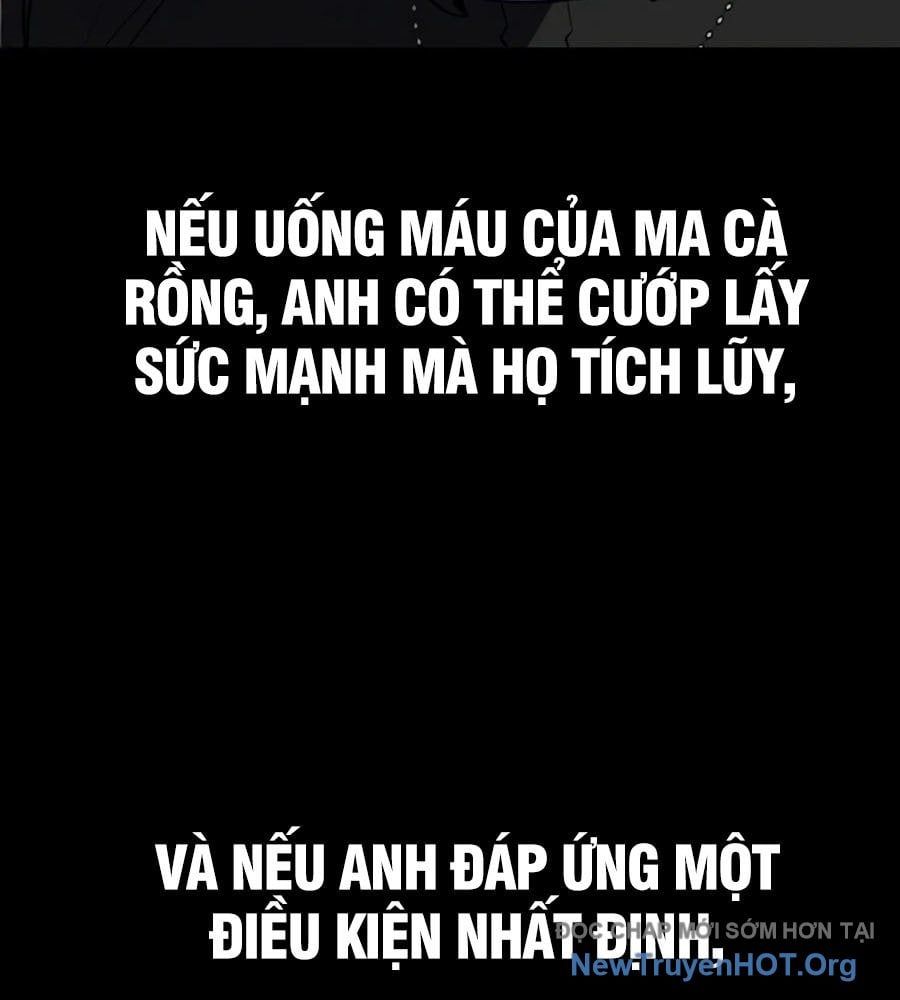 Nhật Hành Nhân