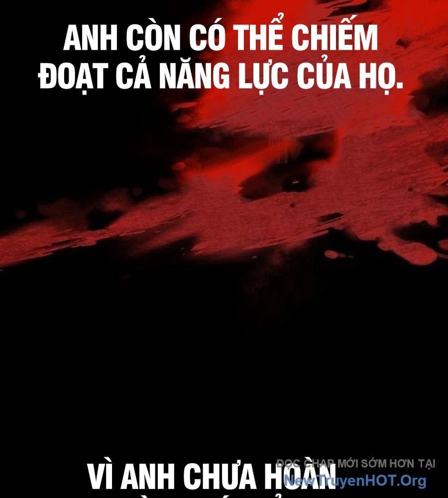 Nhật Hành Nhân