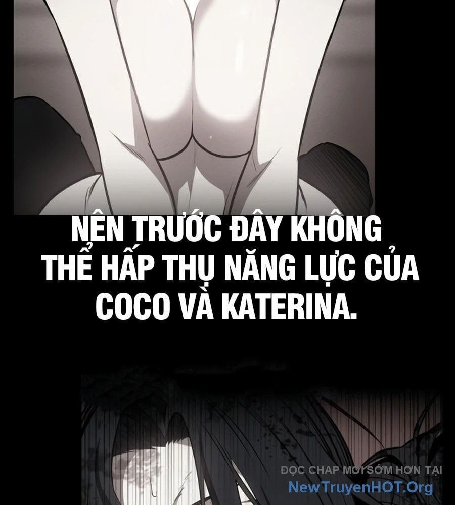 Nhật Hành Nhân