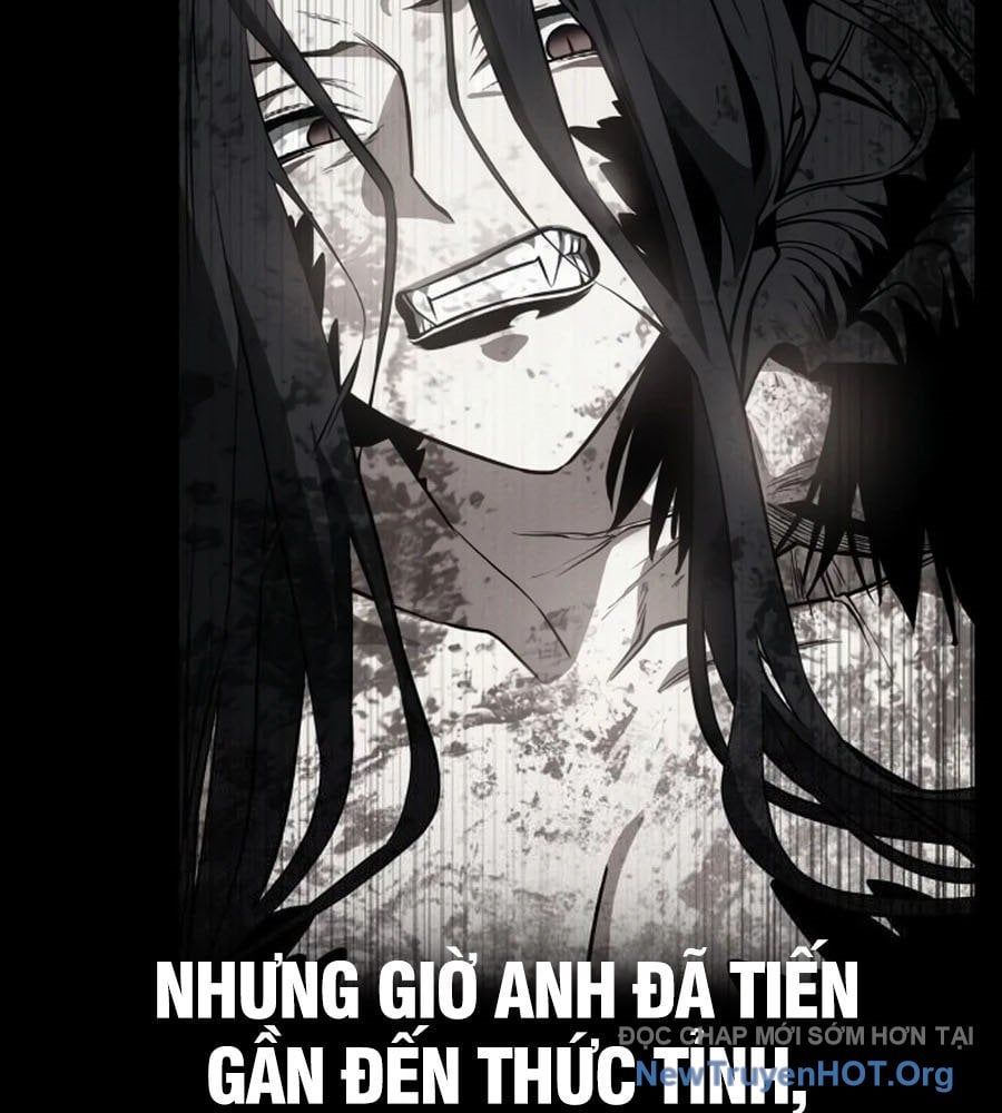 Nhật Hành Nhân
