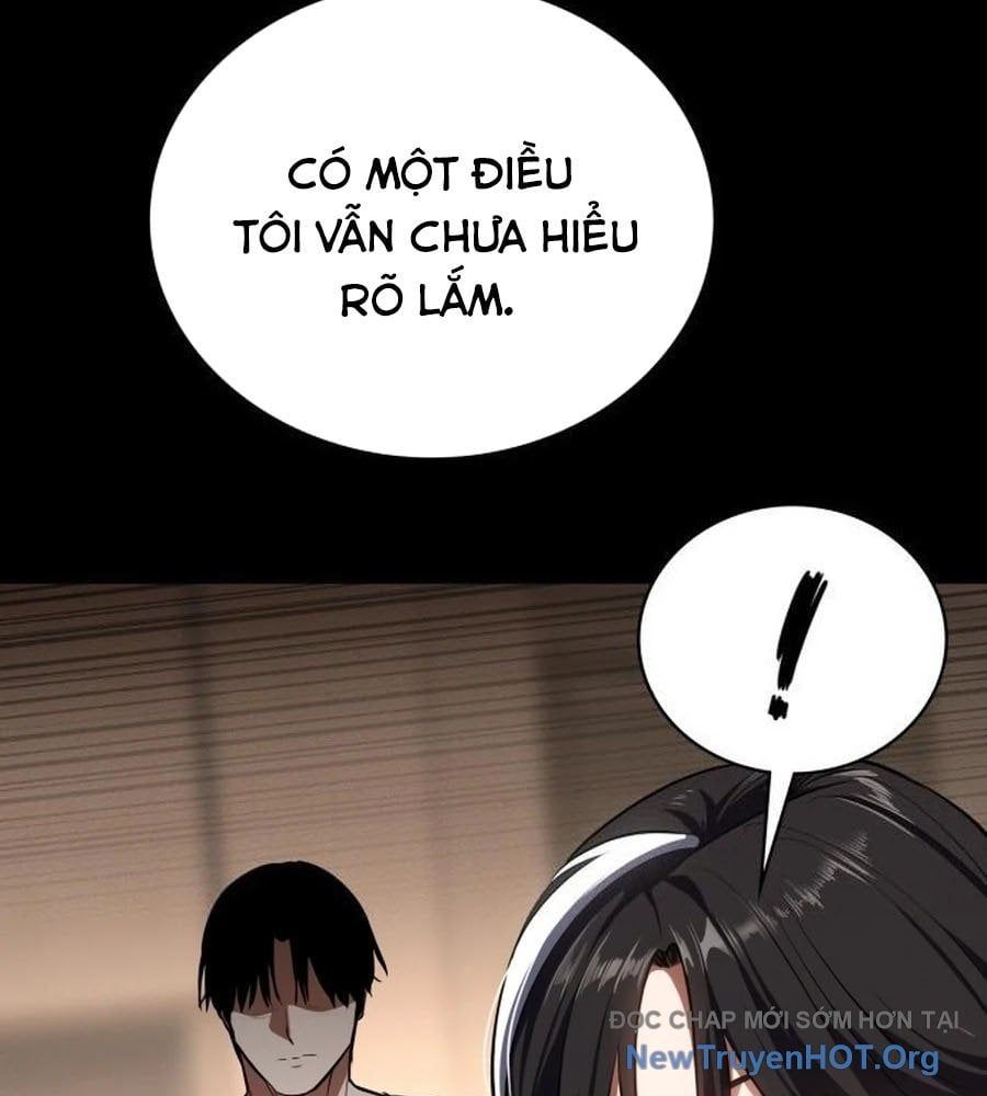 Nhật Hành Nhân