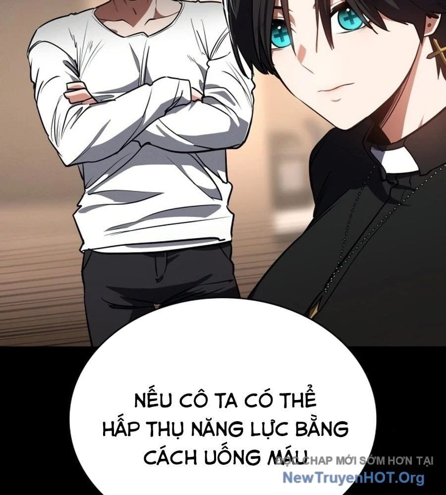 Nhật Hành Nhân