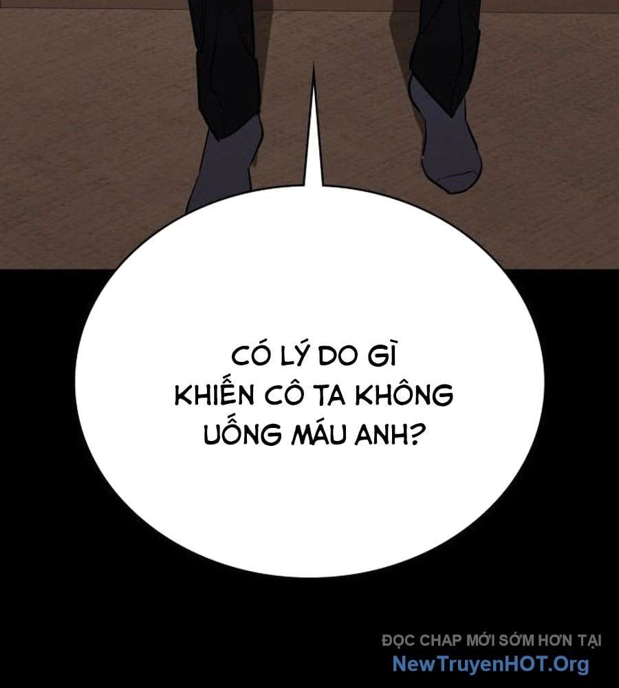 Nhật Hành Nhân