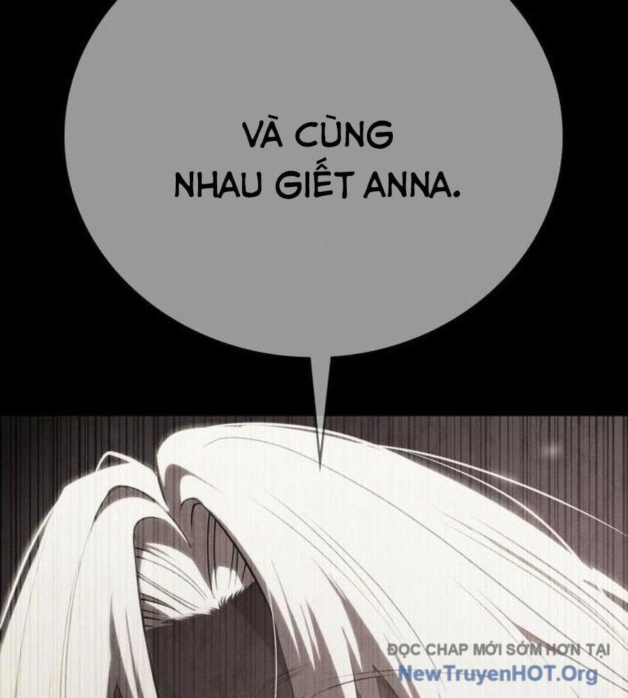 Nhật Hành Nhân