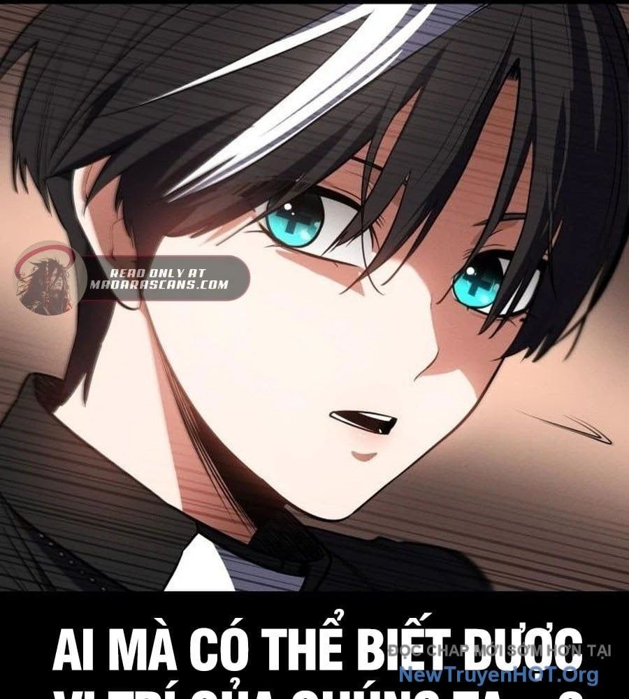Nhật Hành Nhân
