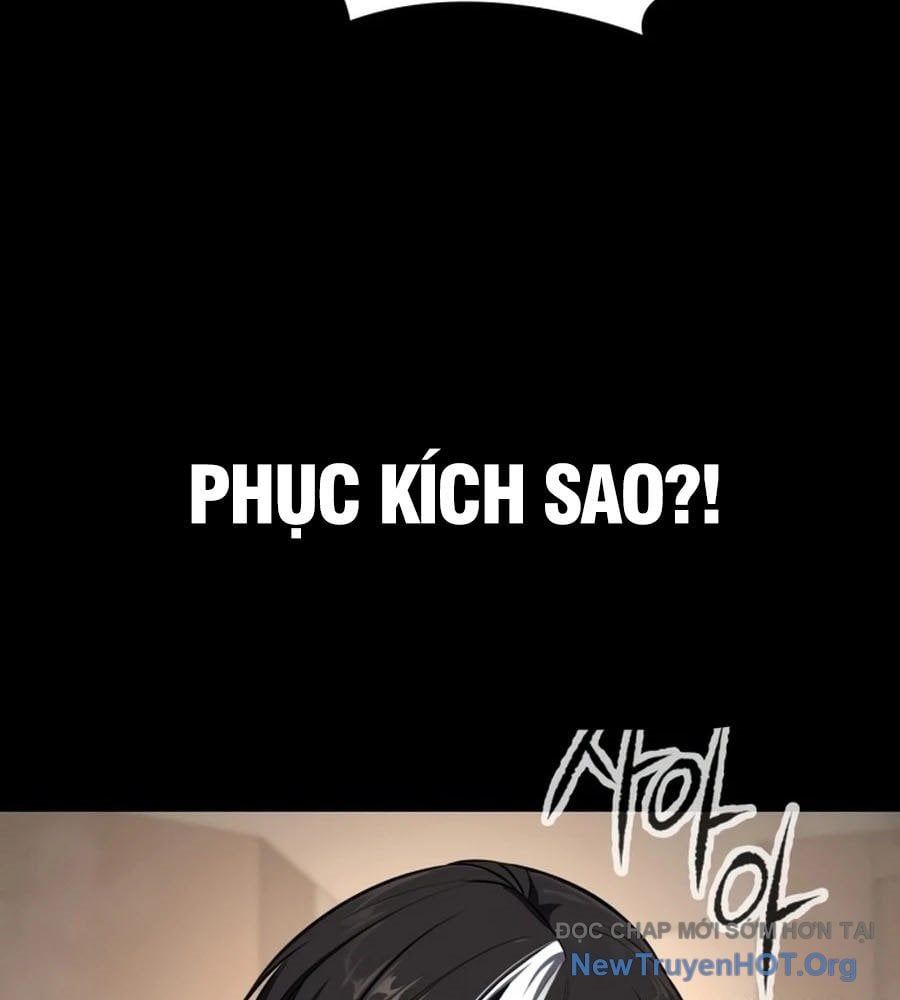 Nhật Hành Nhân