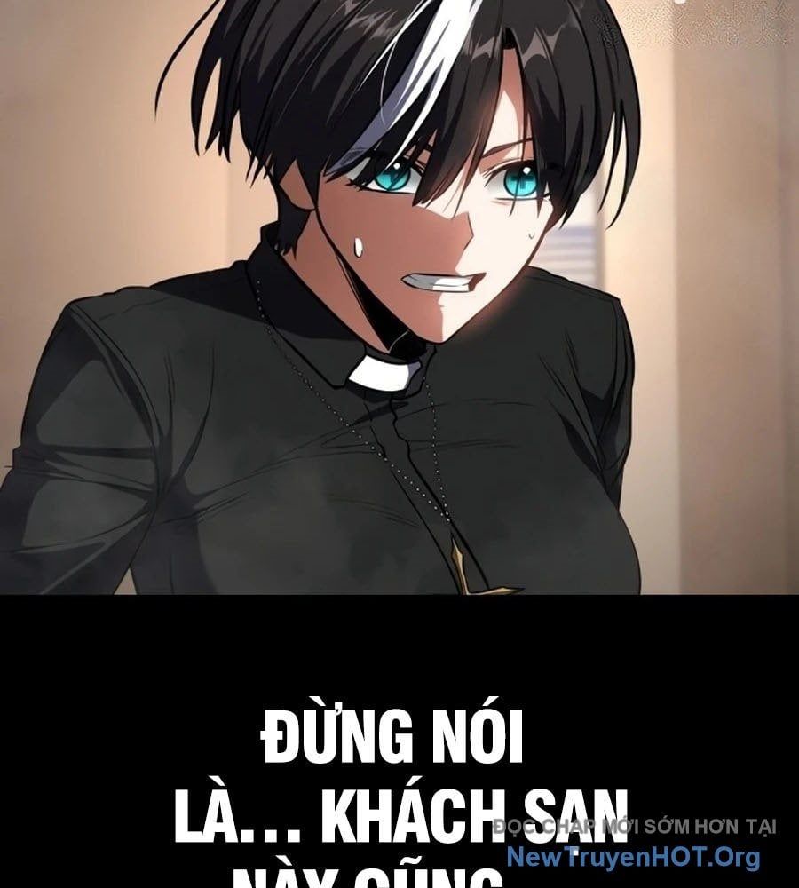 Nhật Hành Nhân