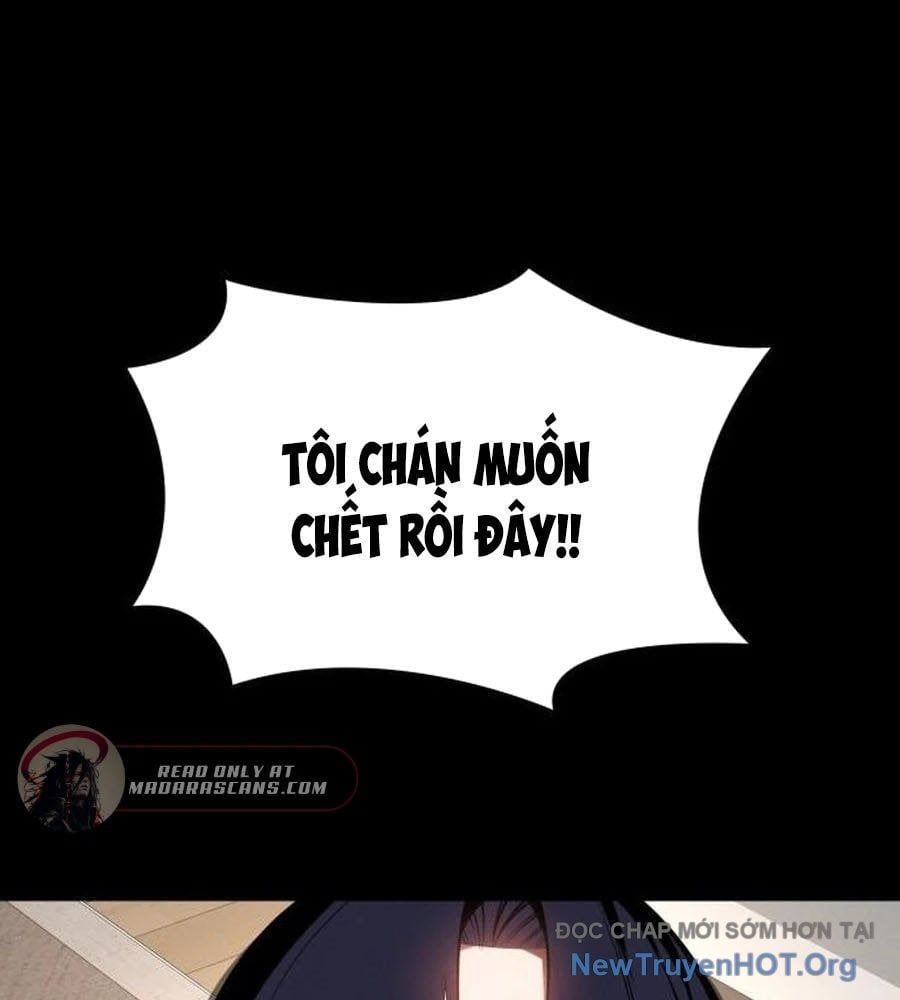 Nhật Hành Nhân