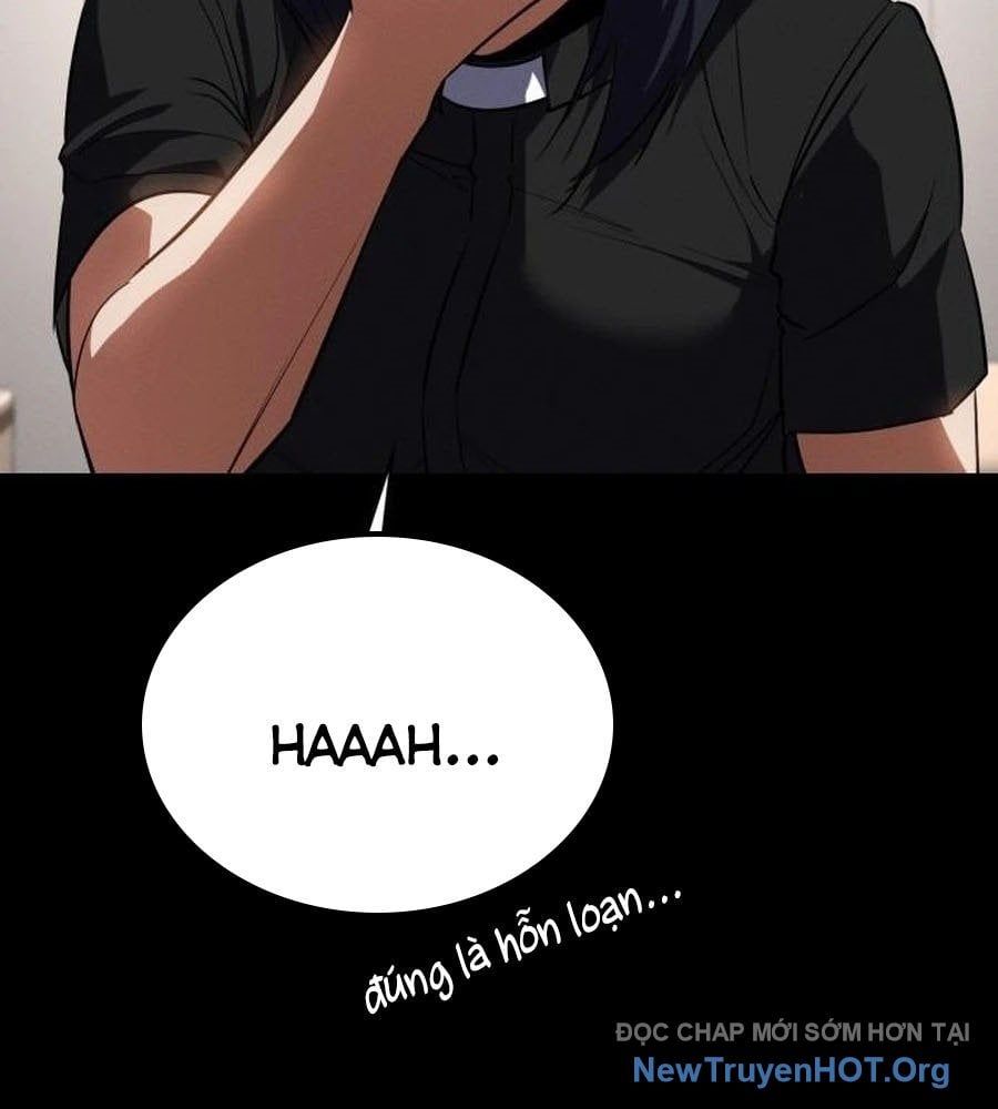Nhật Hành Nhân