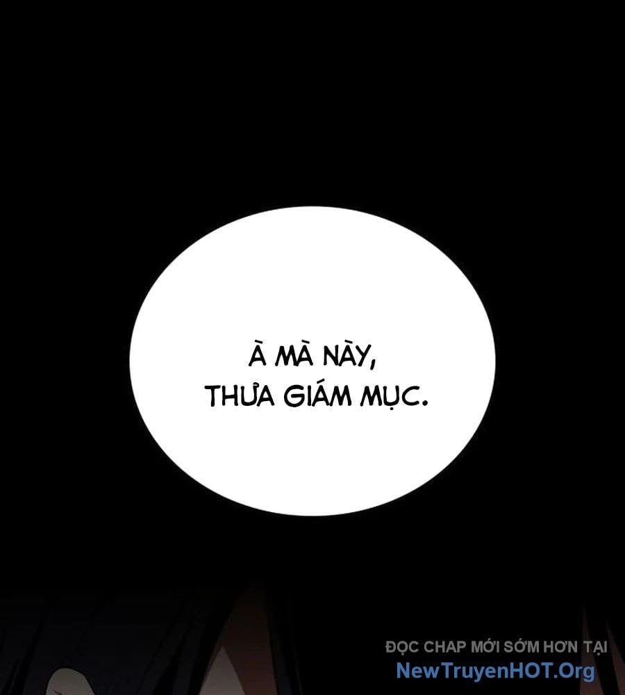 Nhật Hành Nhân