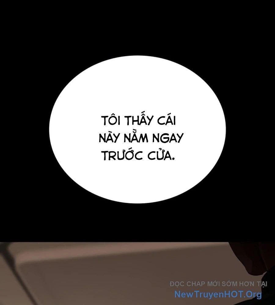 Nhật Hành Nhân