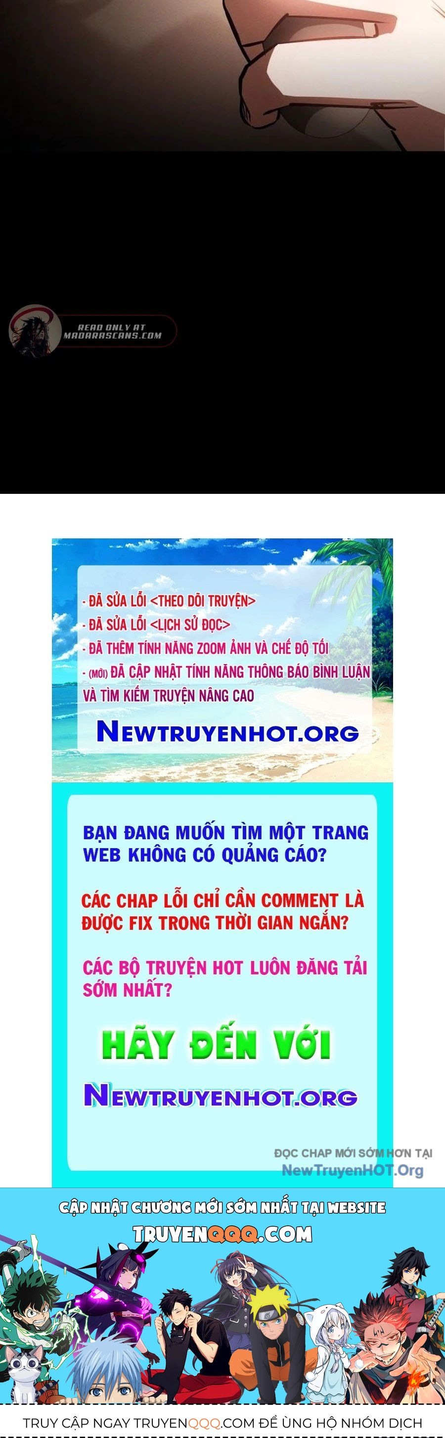 Nhật Hành Nhân