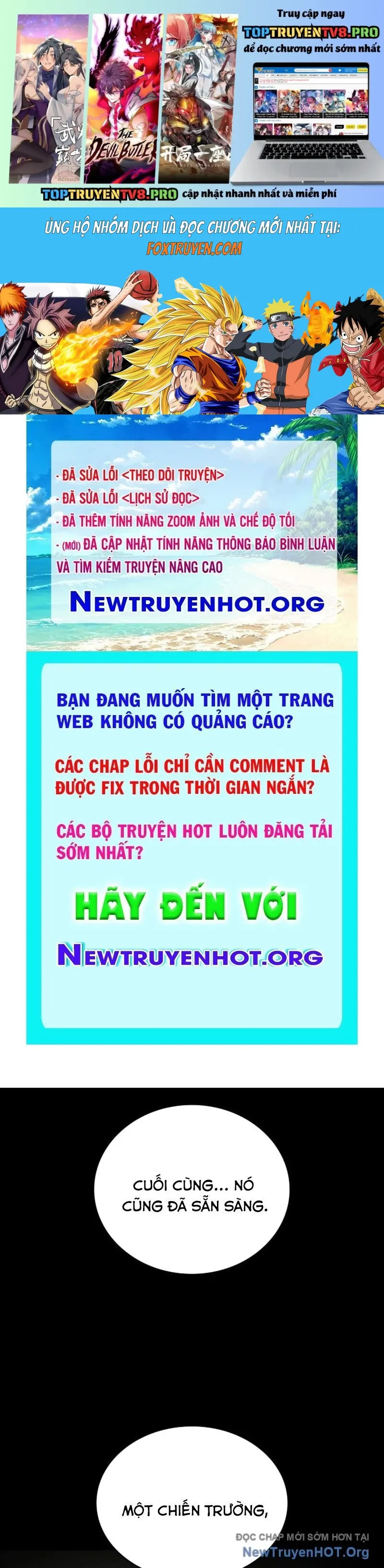 Nhật Hành Nhân