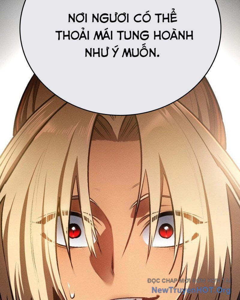 Nhật Hành Nhân