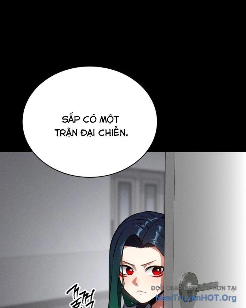 Nhật Hành Nhân