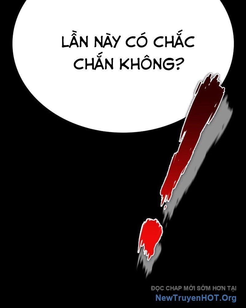 Nhật Hành Nhân