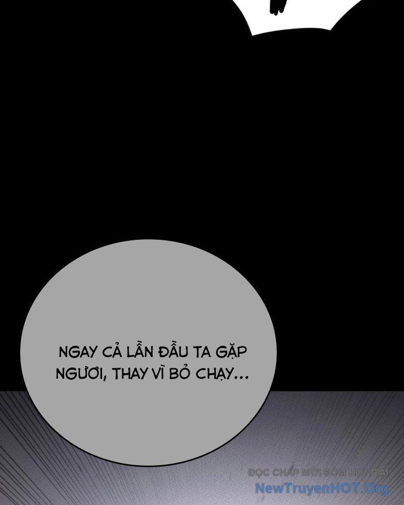 Nhật Hành Nhân