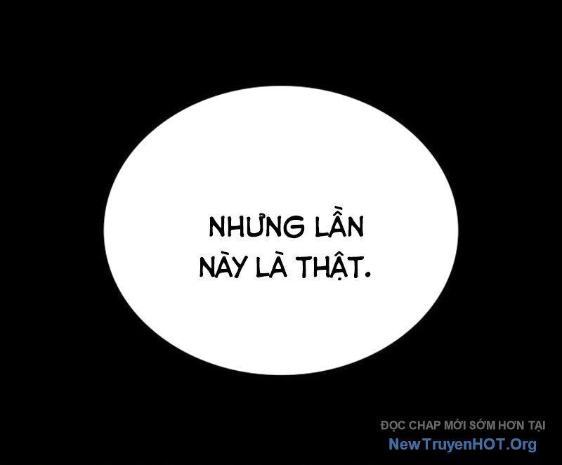 Nhật Hành Nhân