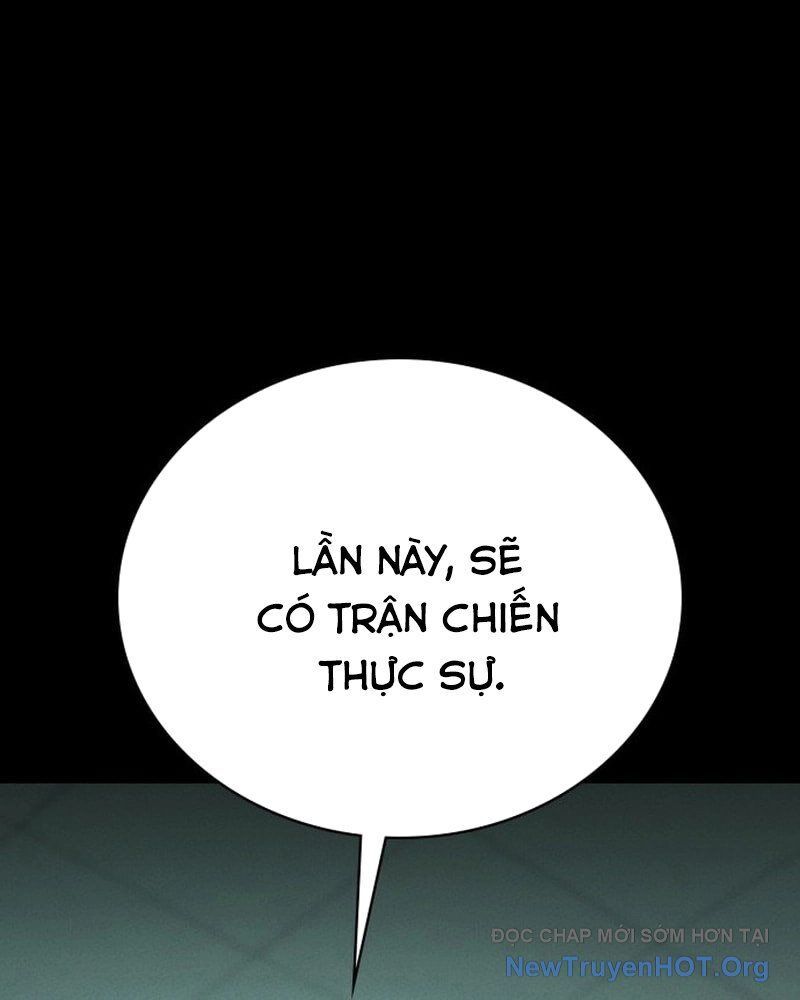 Nhật Hành Nhân