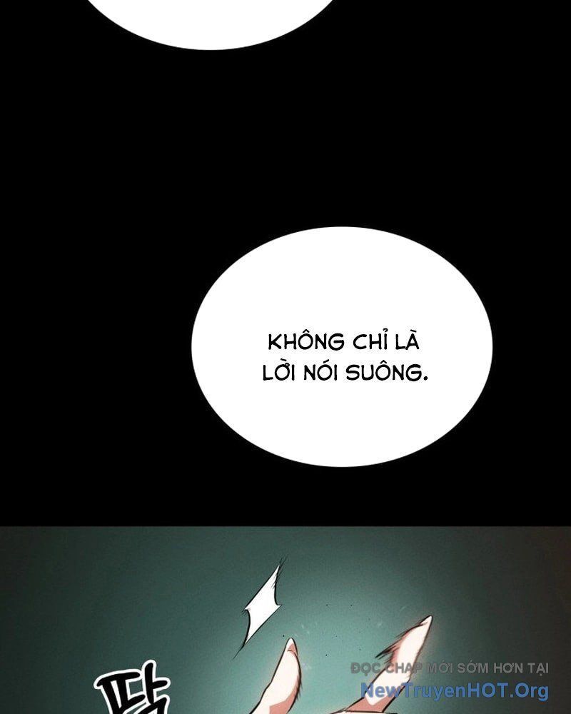 Nhật Hành Nhân
