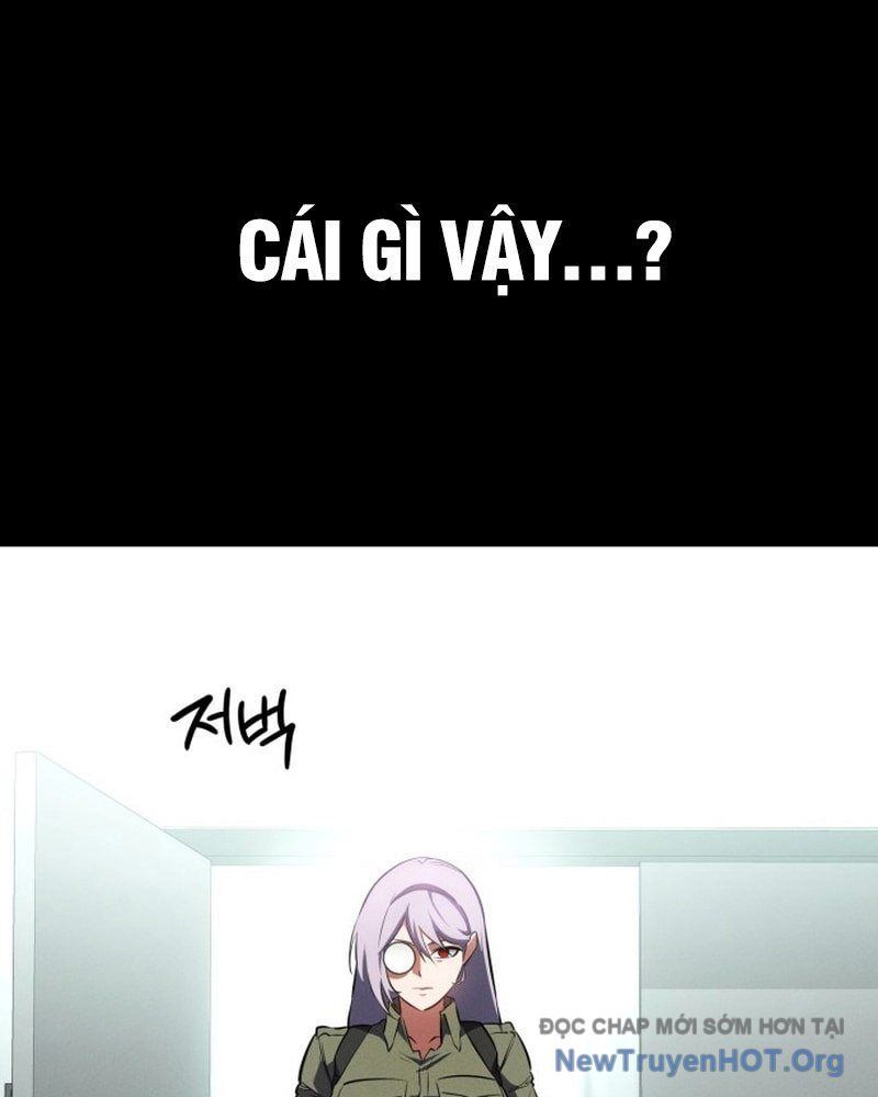 Nhật Hành Nhân
