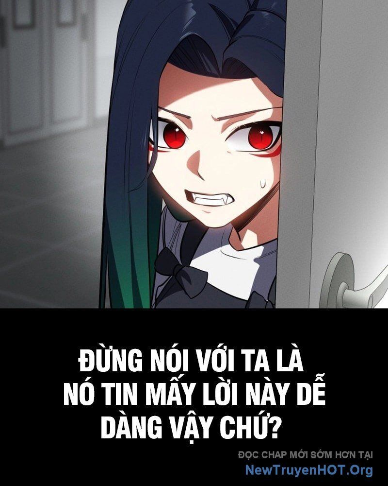 Nhật Hành Nhân