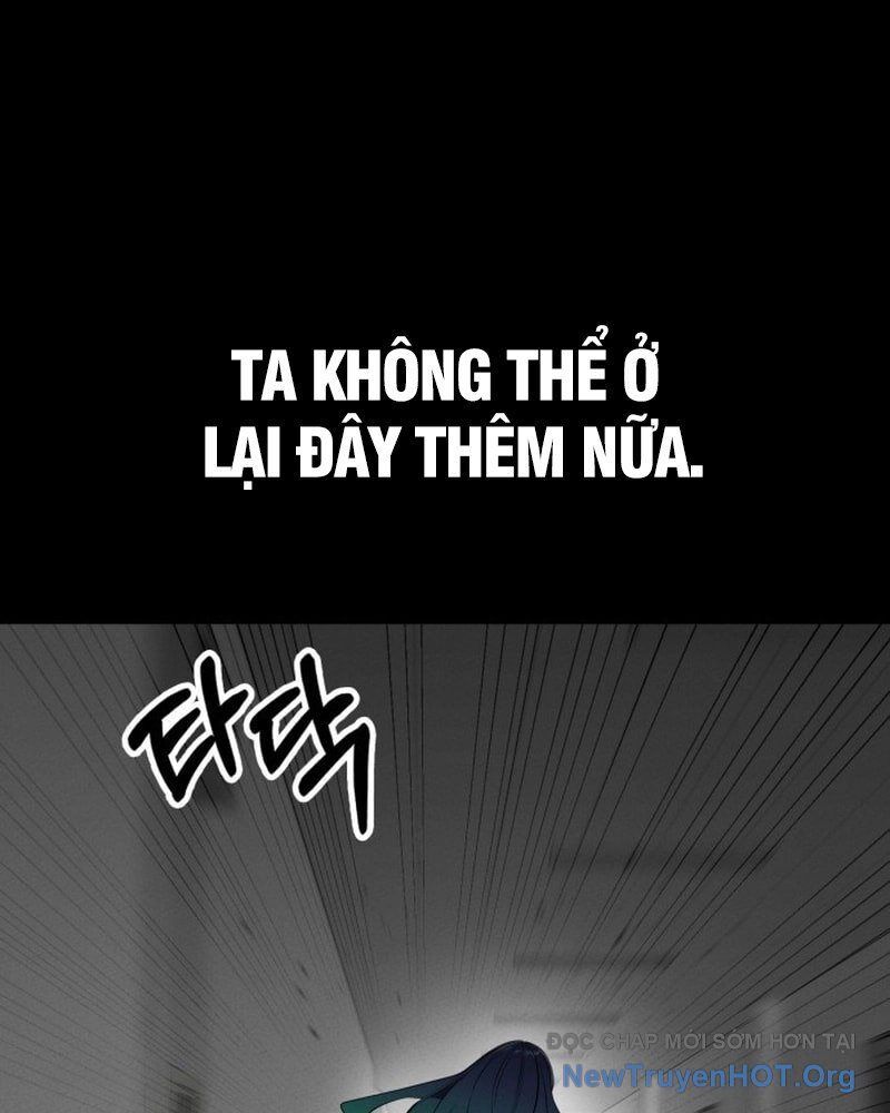 Nhật Hành Nhân