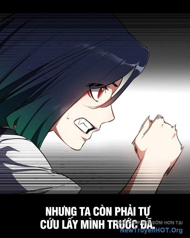 Nhật Hành Nhân