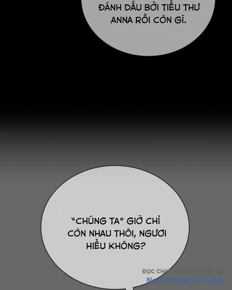 Nhật Hành Nhân