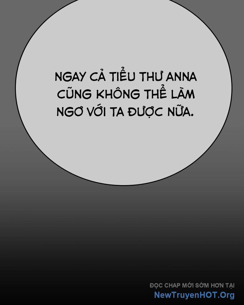 Nhật Hành Nhân
