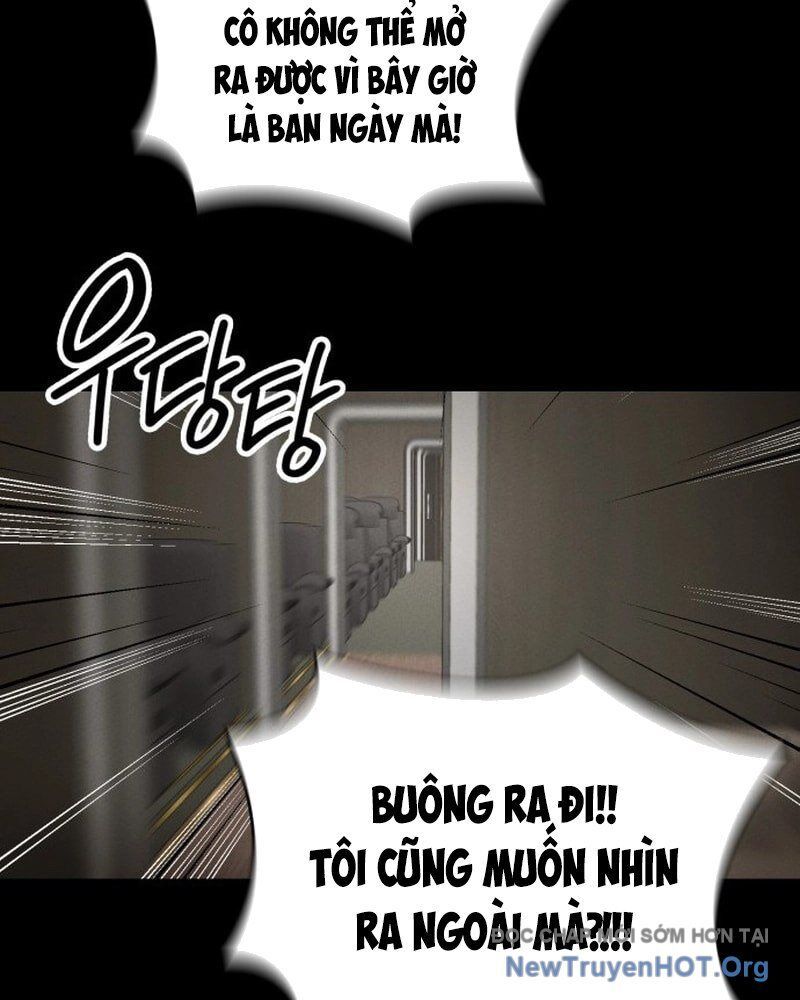 Nhật Hành Nhân