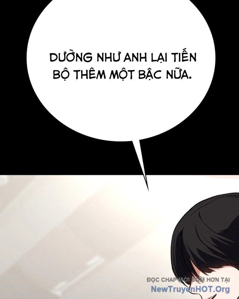 Nhật Hành Nhân