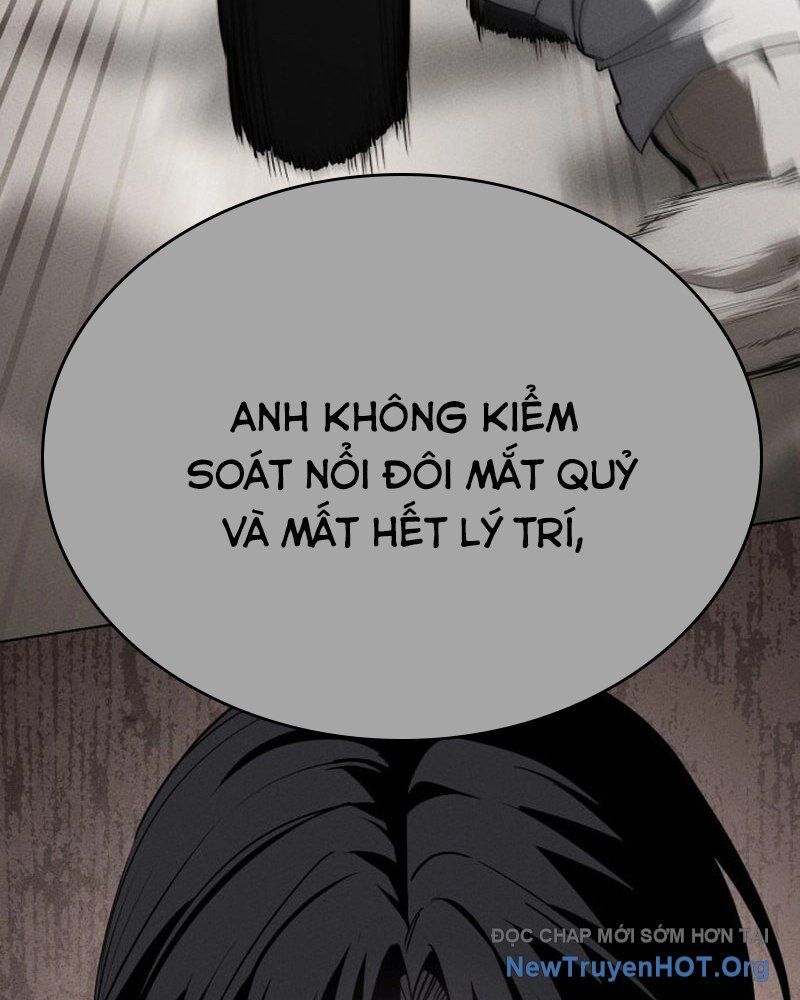 Nhật Hành Nhân