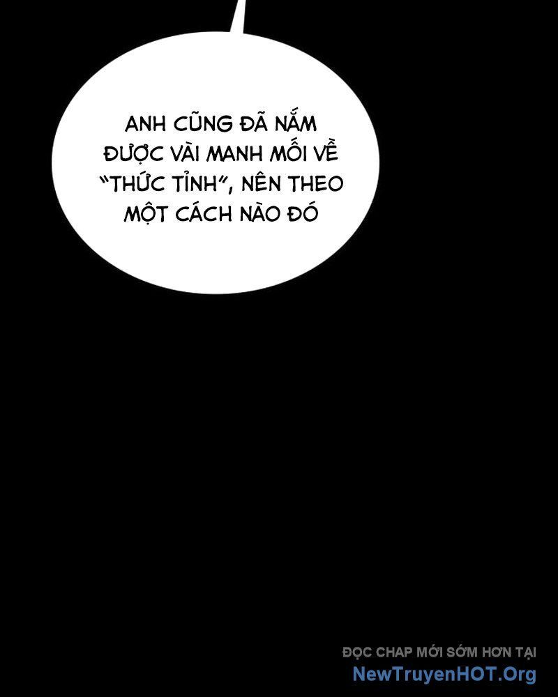Nhật Hành Nhân