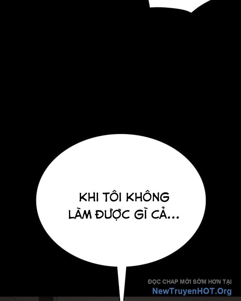 Nhật Hành Nhân