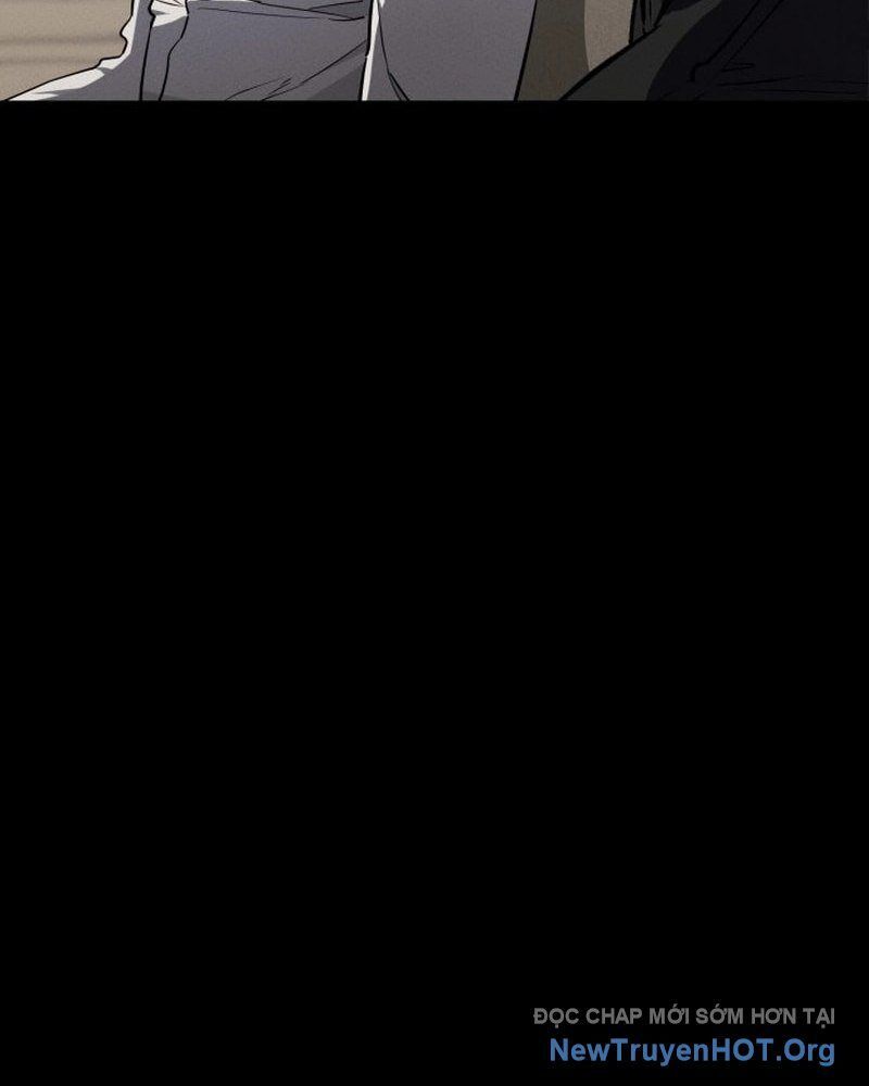 Nhật Hành Nhân