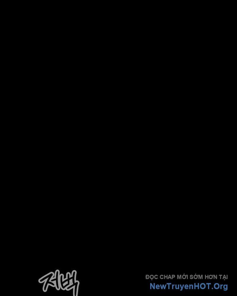 Nhật Hành Nhân