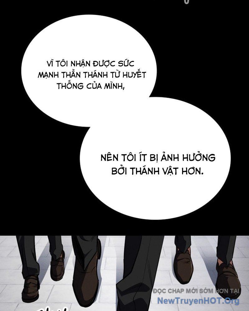 Nhật Hành Nhân