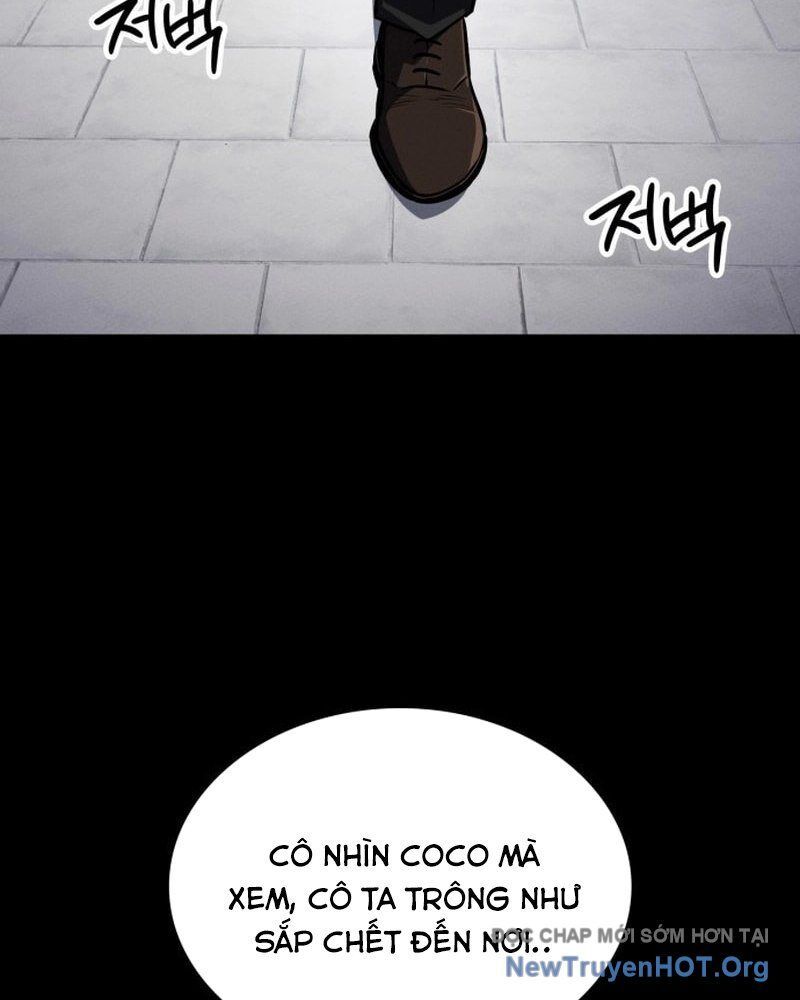 Nhật Hành Nhân