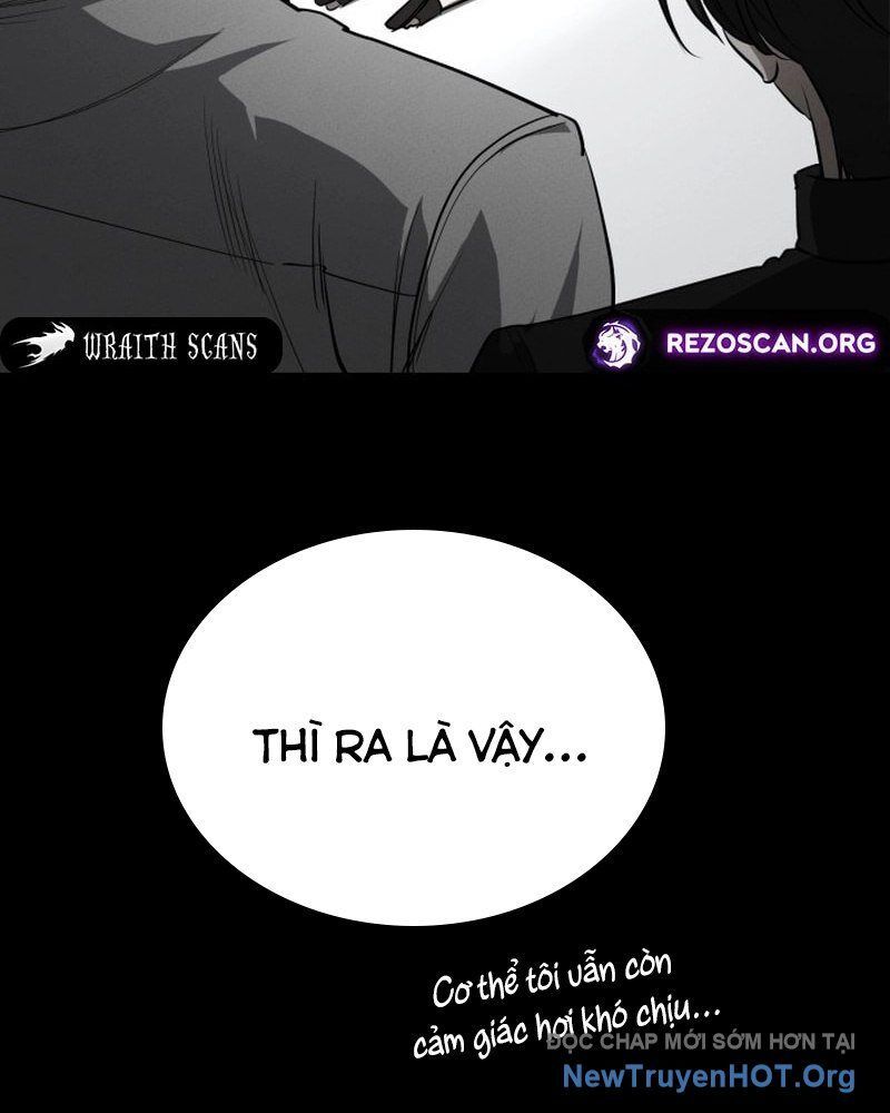Nhật Hành Nhân