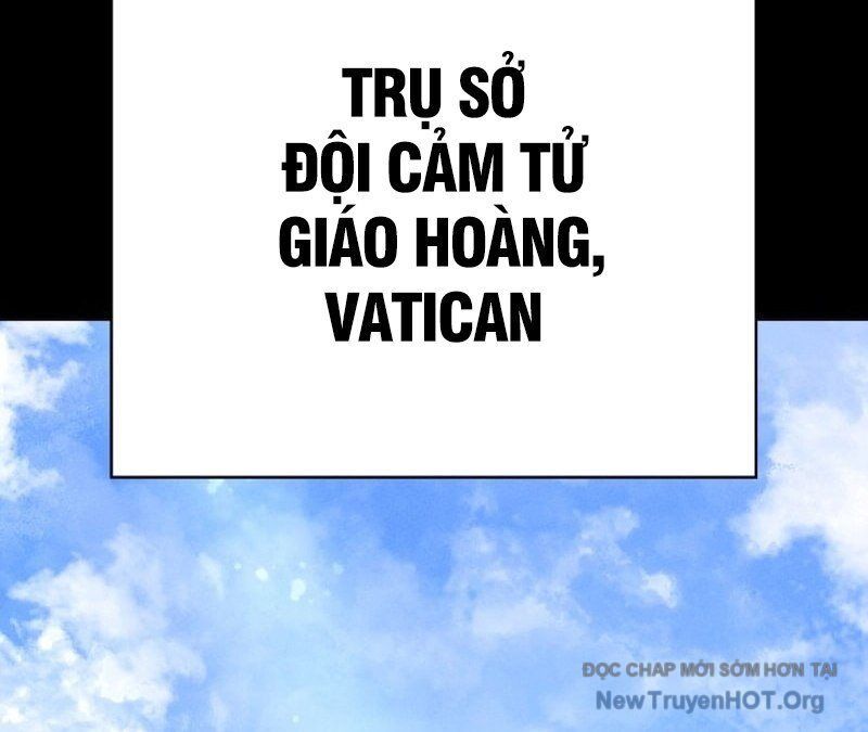 Nhật Hành Nhân