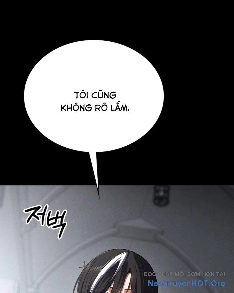 Nhật Hành Nhân