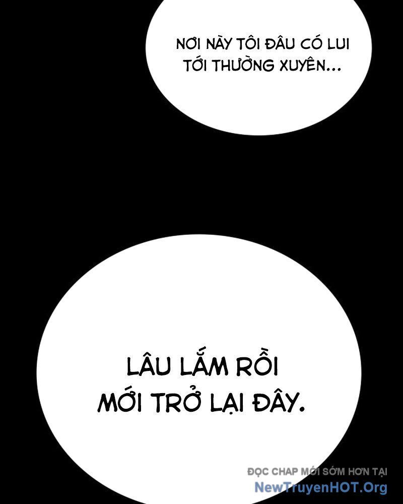 Nhật Hành Nhân