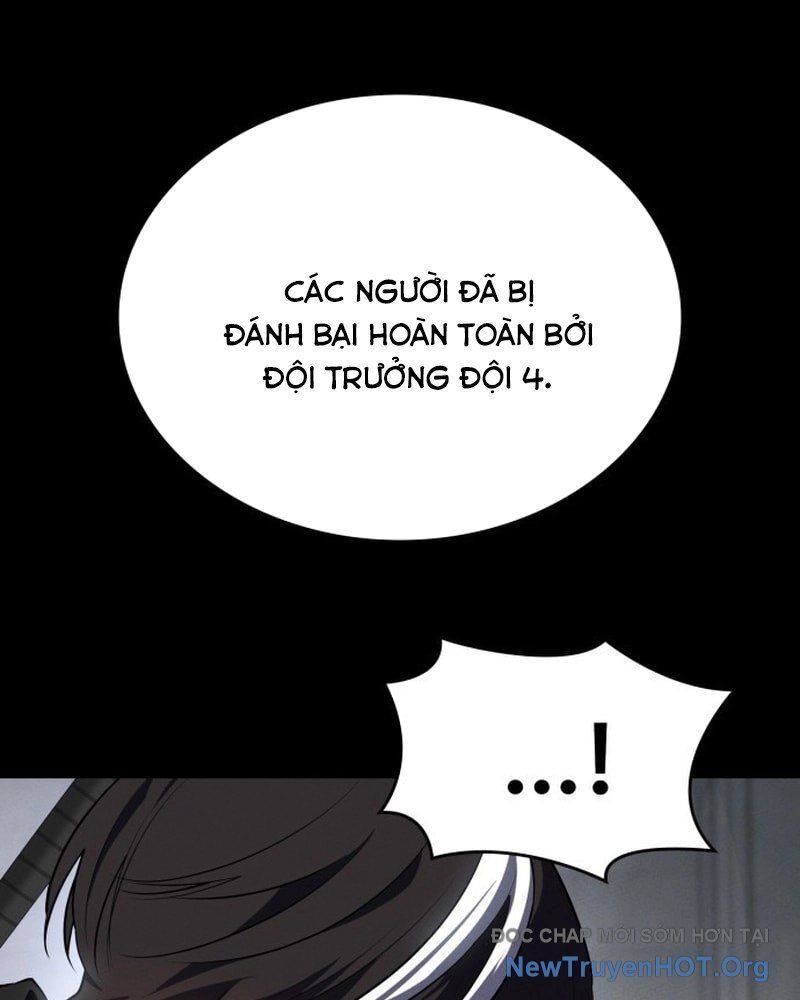 Nhật Hành Nhân