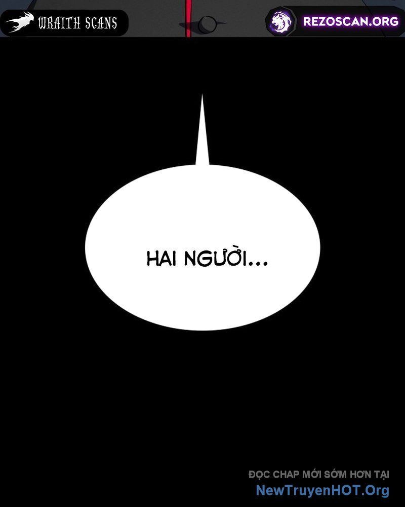 Nhật Hành Nhân