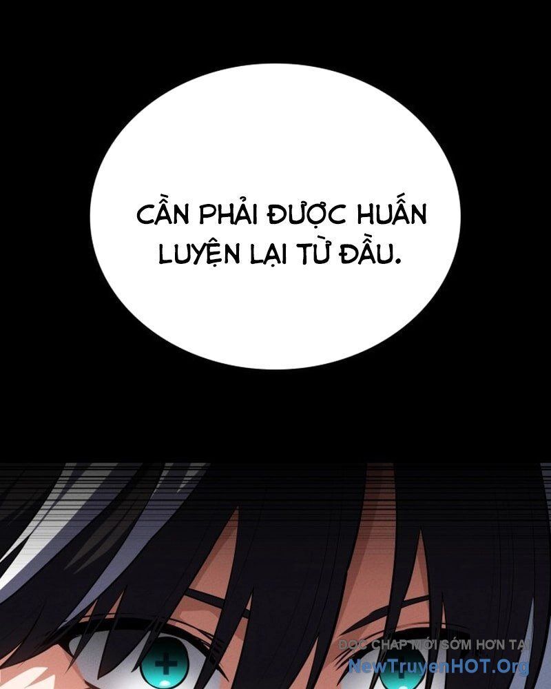 Nhật Hành Nhân