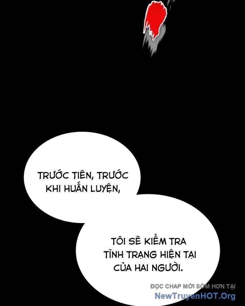 Nhật Hành Nhân